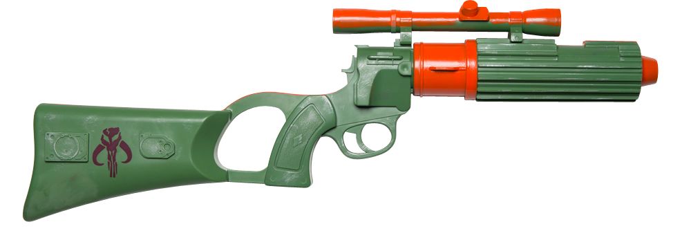 boba-fett-blaster-costume-18.png