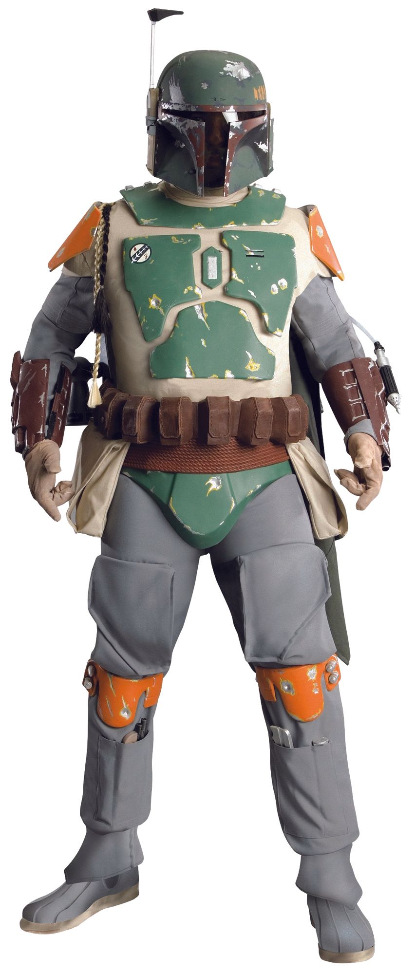 boba-fett-supreme-costume-44.png