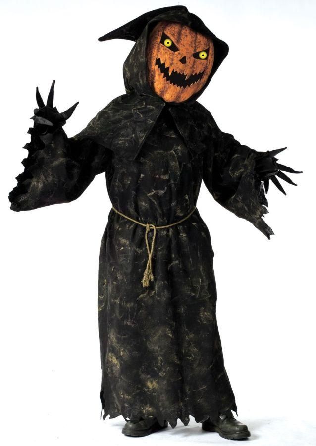bobble-head-adult-pumpkin-33.png