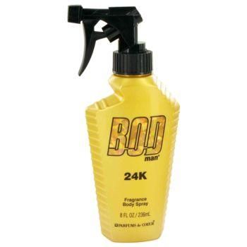 bod-man-24k-by-parfums-de-coeur-body-spray-8-oz-35.png