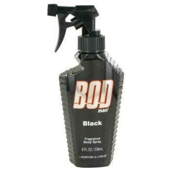 bod-man-black-by-parfums-de-coeur-body-spray-8-oz-35.png
