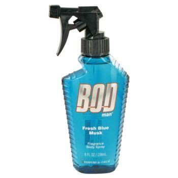 bod-man-fresh-blue-musk-by-parfums-de-coeur-body-spray-8-oz-33.png