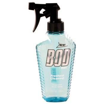 bod-man-freshest-cleanest-by-parfums-de-coeur-body-spray-8-oz-35.png