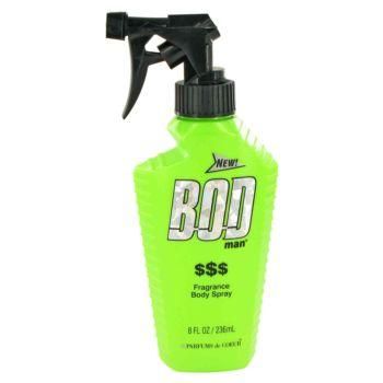 bod-man-money-by-parfums-de-coeur-body-spray-8-oz-35.png