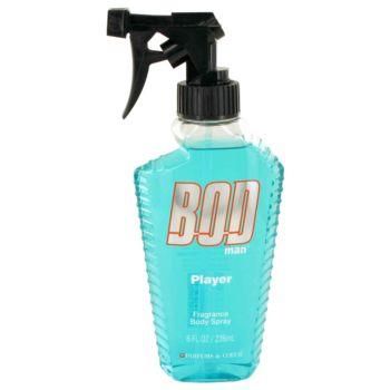 bod-man-player-by-parfums-de-coeur-body-spray-8-oz-35.png