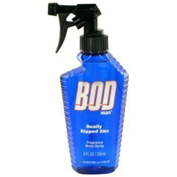 bod-man-really-ripped-abs-by-parfums-de-coeur-body-spray-8-oz-35.png