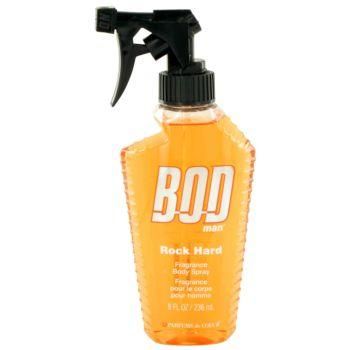 bod-man-rock-hard-by-parfums-de-coeur-body-spray-8-oz-35.png