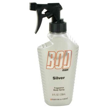 bod-man-silver-by-parfums-de-coeur-body-spray-8-oz-35.png