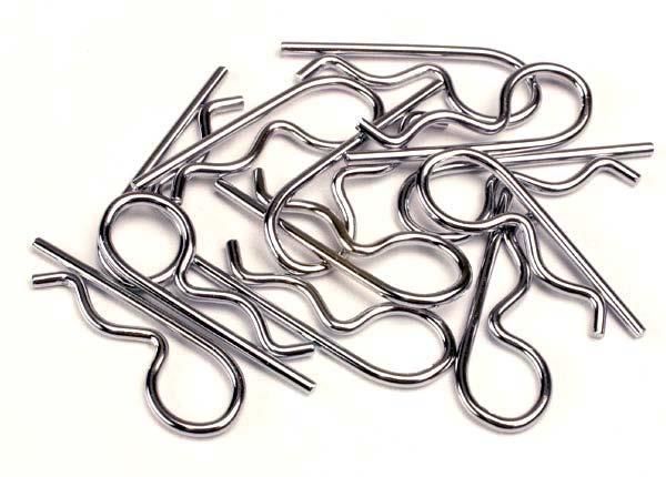 body-clips-heavy-duty-12-35.png