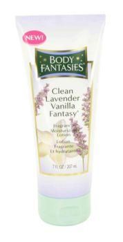 body-fantasies-clean-lavender-vanilla-fantasy-by-parfums-de-coeur-body-lotion-7-oz-35.png