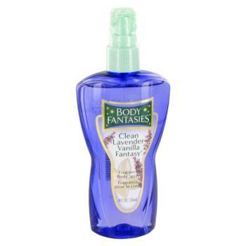 body-fantasies-clean-lavender-vanilla-fantasy-by-parfums-de-coeur-body-spray-8-oz-35.png