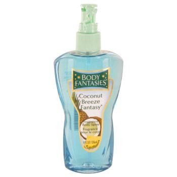 body-fantasies-coconut-breeze-fantasy-by-parfums-de-coeur-body-spray-8-oz-35.png