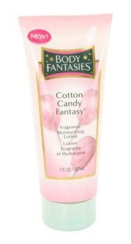 body-fantasies-cotton-candy-fantasy-by-parfums-de-coeur-body-lotion-7-oz-35.png