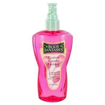 body-fantasies-cotton-candy-fantasy-by-parfums-de-coeur-body-spray-8-oz-33.png