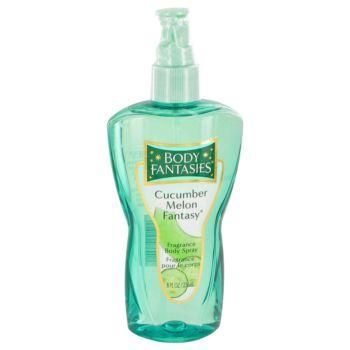 body-fantasies-cucumber-melon-fantasy-by-parfums-de-coeur-body-spray-8-oz-35.png