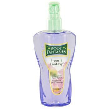 body-fantasies-freesia-fantasy-by-parfums-de-coeur-body-spray-8-oz-35.png