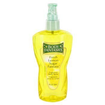 body-fantasies-fresh-lemon-sugar-fantasy-by-parfums-de-coeur-body-spray-8-oz-35.png