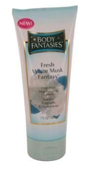 body-fantasies-fresh-white-musk-fantasy-by-parfums-de-coeur-body-lotion-7-oz-35.png