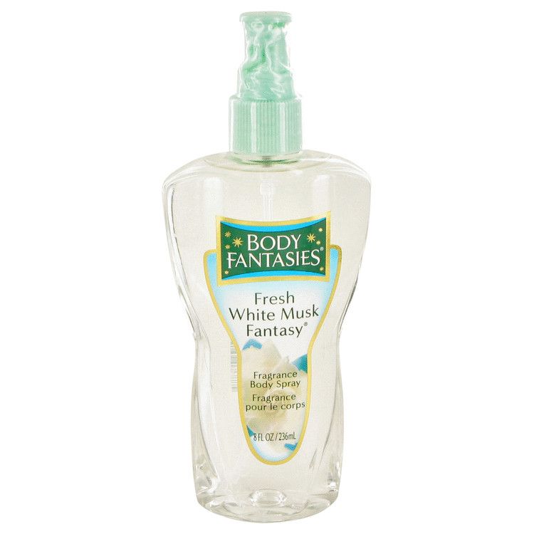 body-fantasies-fresh-white-musk-fantasy-by-parfums-de-coeur-body-spray-8-oz-47.png