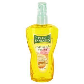 body-fantasies-iced-cupcake-fantasy-by-parfums-de-coeur-body-spray-8-oz-35.png