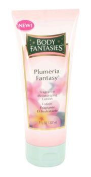 body-fantasies-plumeria-fantasy-by-parfums-de-coeur-body-lotion-7-oz-33.png