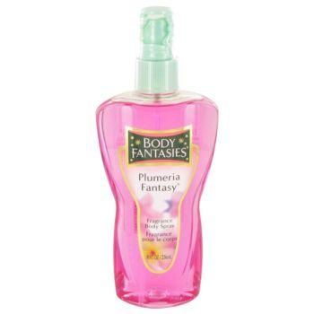 body-fantasies-plumeria-fantasy-by-parfums-de-coeur-body-spray-8-oz-35.png