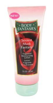 body-fantasies-sexiest-musk-by-parfums-de-coeur-body-lotion-7-oz-35.png