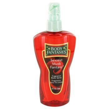 body-fantasies-sexiest-musk-by-parfums-de-coeur-body-spray-8-oz-35.png