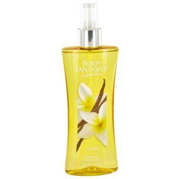 body-fantasies-signature-vanilla-fantasy-by-parfums-de-coeur-body-spray-8-oz-35.png