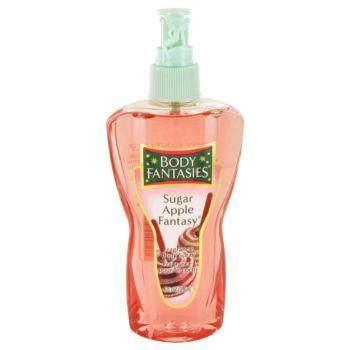 body-fantasies-sugar-apple-fantasy-by-parfums-de-coeur-body-spray-8-oz-35.png