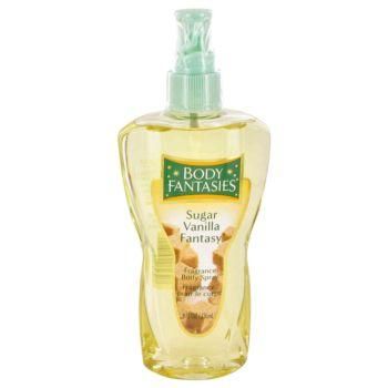 body-fantasies-sugar-vanilla-fantasy-by-parfums-de-coeur-body-spray-8-oz-35.png