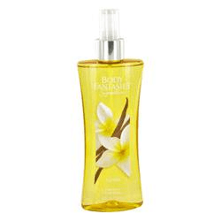 body-fantasies-vanilla-fantasy-by-parfums-de-coeur-body-spray-8-oz-35.jpg