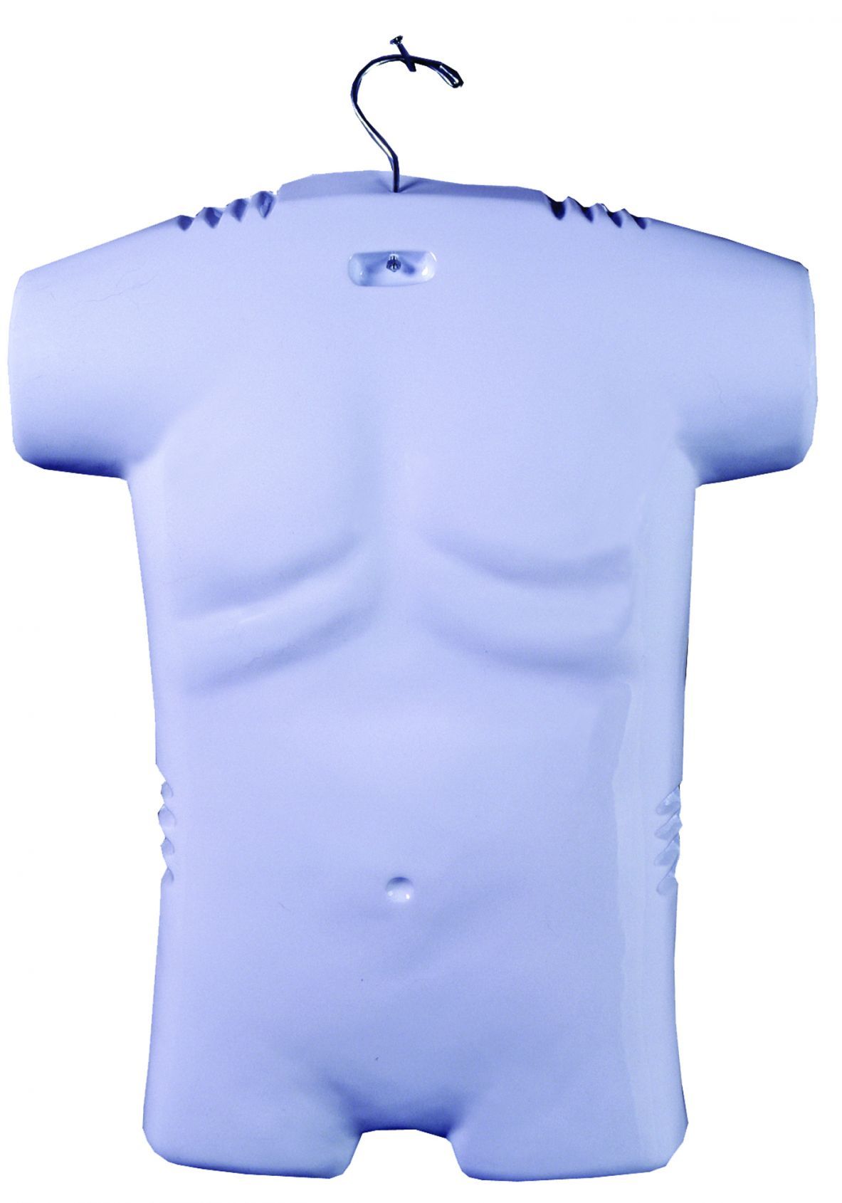 body-form-w-hanger-toddler-50.png