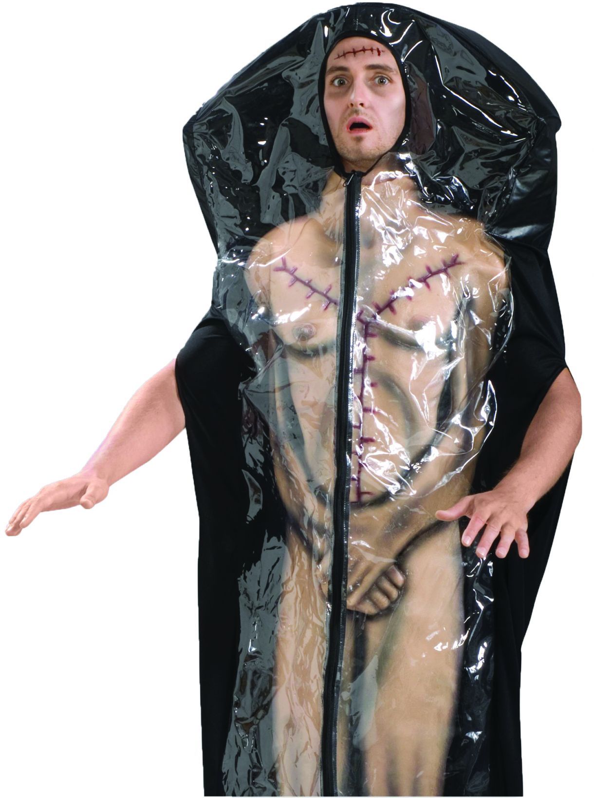 body-in-a-bag-50.png