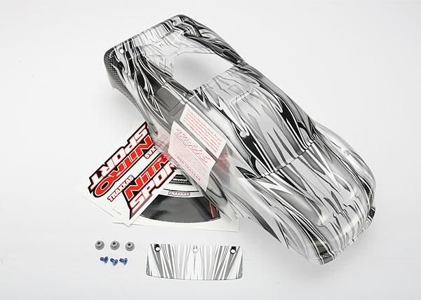 body-nitro-sport-2008-prographix-replacement-for-the-painted-body-graphics-are-painted-requires-paint-final-color-application-window-lights-grill-decal-sheet-wing-aluminum-hardware-33.png