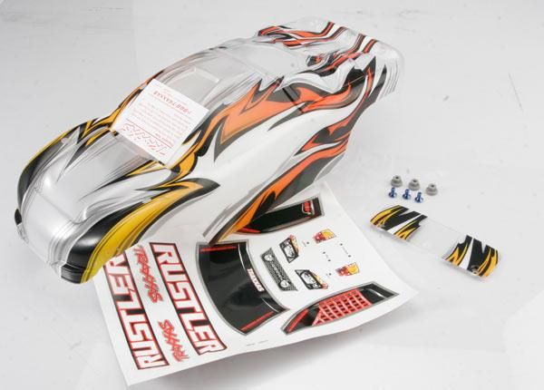 body-rustler-prographix-replacement-for-the-painted-body-graphics-are-printed-requires-paint-final-color-application-window-lights-decal-sheet-wing-aluminum-hardware-35.png