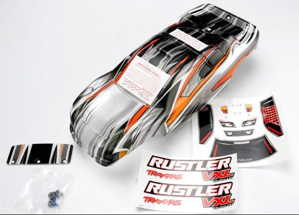 body-rustler-vxl-prographix-replacement-for-the-painted-body-graphics-are-printed-requires-paint-final-color-application-window-lights-decal-sheet-wing-and-aluminum-hardware-35.png