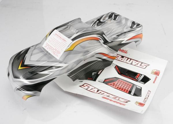 body-stampede-prographix-replacement-for-the-painted-body-graphics-are-printed-requires-paint-final-color-application-window-grill-lights-decal-sheet-35.png