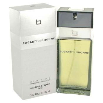 bogart-pour-homme-by-jacques-bogart-eau-de-toilette-spray-3-4-oz-35.png