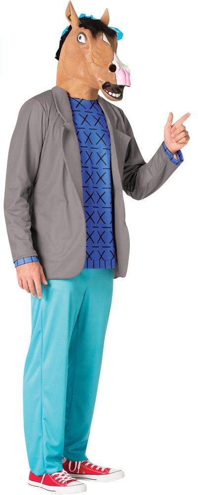 bojack-horseman-bojack-costume-18.png