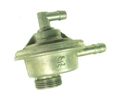 bolt-on-fuel-valve-type-1-27.png