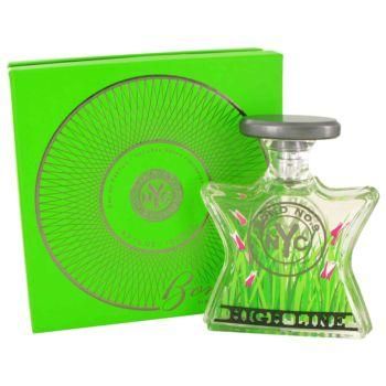 bond-no-9-high-line-by-bond-no-9-eau-de-parfum-spray-3-3-oz-35.png