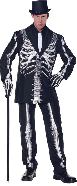 bone-daddy-adult-xxlarge-costume-20.png
