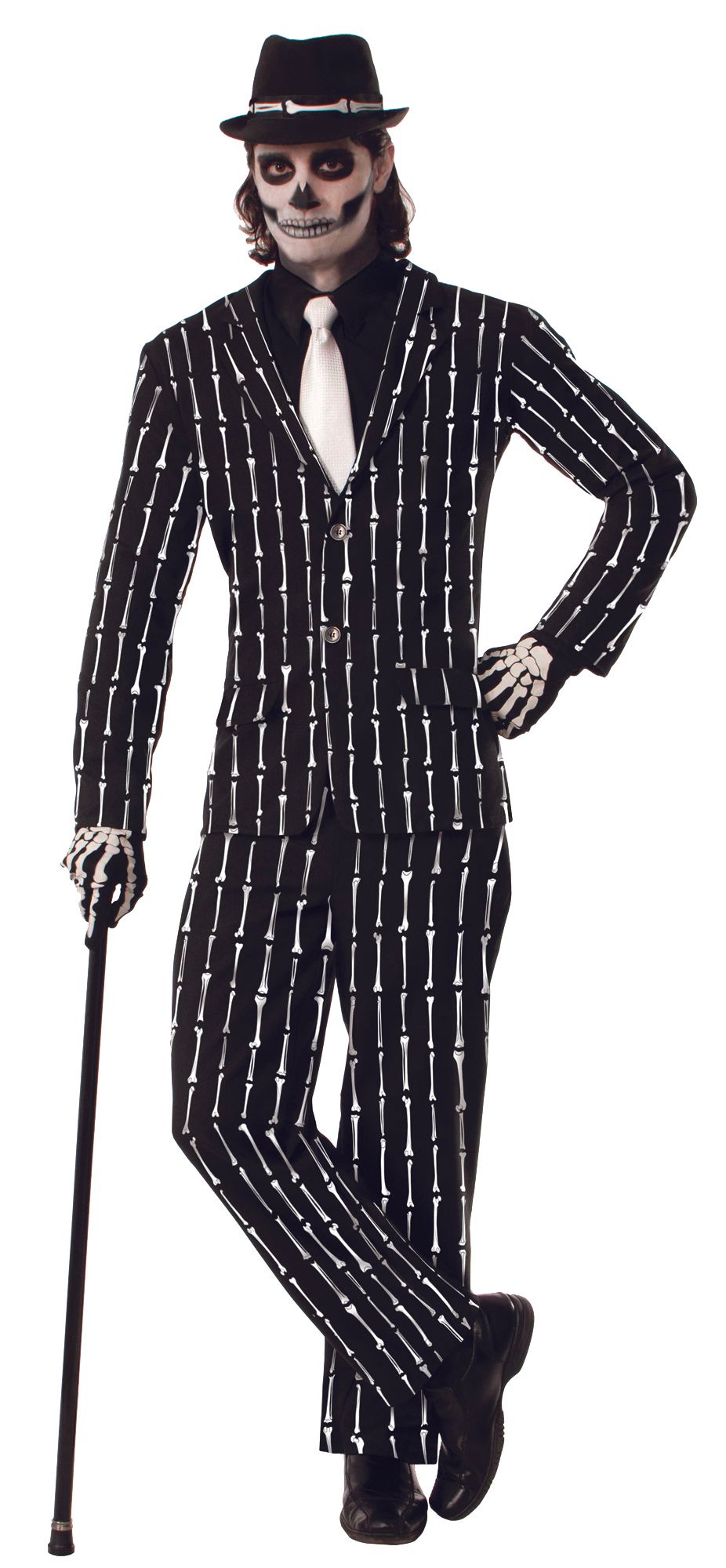 bone-pin-stripe-suit-std-costume-20.png