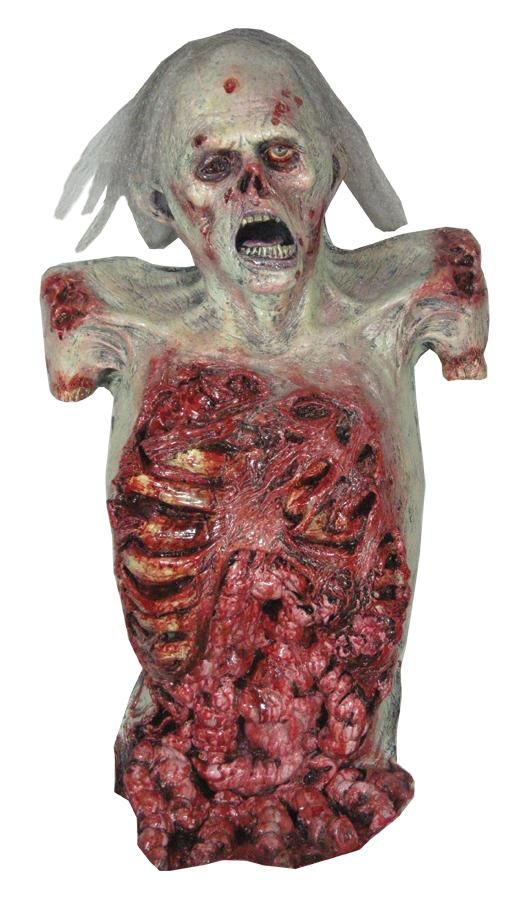 bone-sickness-zombie-prop-33.png