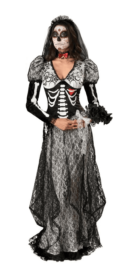 boneyard-bride-2xl-38.png