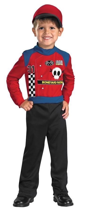 boneyard-racer-3t-4t-31.png