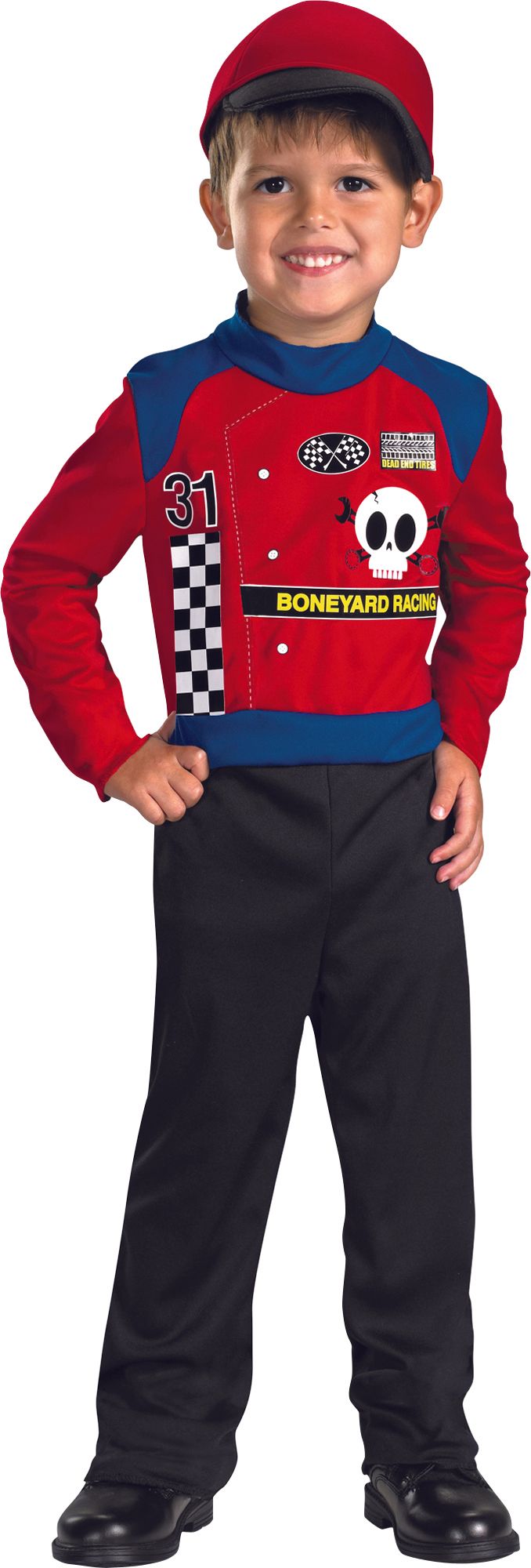 boneyard-racer-4-6-40.png