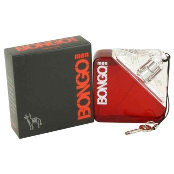 bongo-by-iconix-eau-de-toilette-spray-1-7-oz-32.png