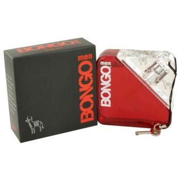 bongo-by-iconixeau-de-toilette-spray-3-4-oz-35.png
